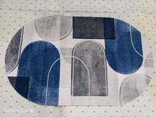 Bathroom/Door mats