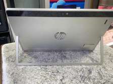 Hp Elite X2 1012 G2 Detachable laptop