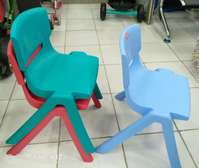 Kids chairs 0.57 utc