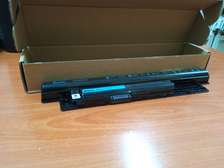 Dell 3521 Original Battery For Dell Inspiron 15