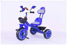 Tricycle bike for Kids, MD 1105