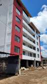 2 Bed Apartment with En Suite in Karen Hardy
