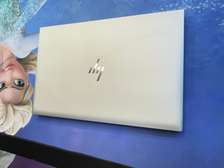 HP EliteBook 830 G8 Core i7 11th GEN