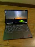 HP ENVY x360 Laptop - 13-ay0033au *AMD Ryzen™️ 5 4500U