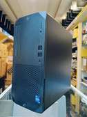 HP Z1 G9 Tower Core i5-14400 14th| 16GB Ram 512SSD