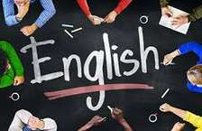 Hire Home Tutor In Nairobi - Subject Specialized Tutors