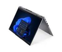 LENOVO X1 YOGA INTEL CORE I7 8TH GEN X360 TOUCH