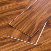 SPC Vinyl Plank Flooring, Water Proof Surface, Rigid Core.