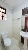 3 Bed Apartment with En Suite in Kiambu Road