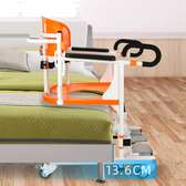 Home Patient Lift Wheelchair price kenya