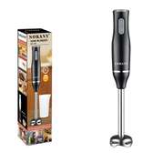 Sokany Hand blender