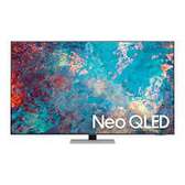 Samsung Q-LED 55'' QA55QN85AAU Smart frameless tv