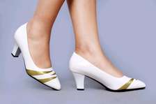 Fancy heels.for ladies
