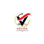 Velox Transport & Logistics