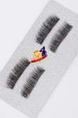 WOW London False Eye Lashes From UK