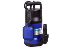 Dayliff DDW 750S Drainage Pump 8Mtrs Head for Clean Water