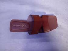Women sandals