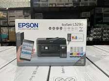Epson EcoTank L5290 Printer
