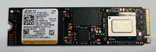 HP EX900 Plus 512GB NVMe PCIe M.2 Internal SSD