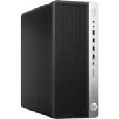 HP CORE I5 800 G3 TOWER