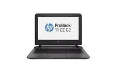 HP ProBook 11 G2 TOUCHSCREEN