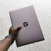 Hp probook 430 G5 laptop