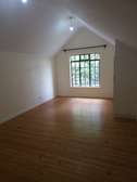 5 Bed Villa with En Suite in Karen Hardy