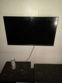 SALE OF ANDROID SMART TV