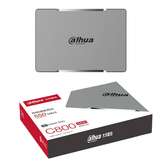256GB 2.5 inch SATA Solid State Drive SSD