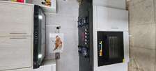 Bolesi inbuit oven golden series