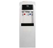 Von VADA2210W Water Dispenser Electric Cooling with Cabinet