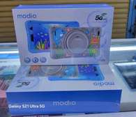 NEW MODIO M128 KIDS TABLET