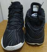 EX-UK Authentic Sneakers  UK 8.5 Euro Size 43 -ANTA BRAND
