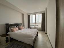 Furnished 3 Bed Apartment with En Suite at Westlands