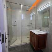 4 Bed Apartment with En Suite in Kileleshwa