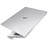 HP EliteBook 840 G5 i5 8th Gen 256GB SSD 8GB 14"