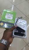 Oraimo Airbuds 5 Pods