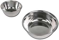 GALLIPOTS/LOTION BOWLS FOR SALE IN NAIROBI,KENYA