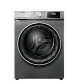 Hisense 10kg Washing Machine
-Limited sales