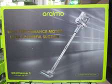 Oraimo ultraCleaner S cordless stick vacuum cleaner