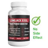 LongJack XXXL