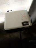 PROJECTOR HAPPRUN Native 1080P