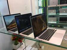 MacBook pro retina 2012,2013,2014,2015