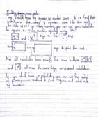 IGCSE online tuition