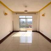 One bedroom apartment to let at Kilimani