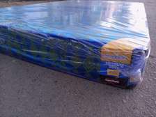 Call a friend call Mattress! 6inch 3 * 6 MD, we Deliver
