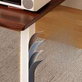 120cm Electric Adjustable Desk