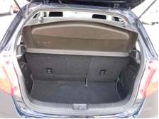 Demio oldshape KDL (MKOPO/HIRE PURCHASE ACCEPTED)