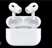 AirPods Pro 2 Type C