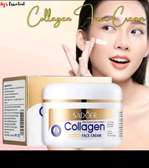 SADOER collagen Face Cream